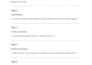 create viral ai faceless youtube shorts